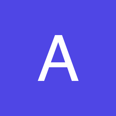 Steve Test User A